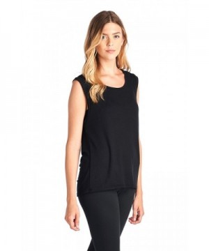 Fashion Women's Athletic Tees Outlet Online