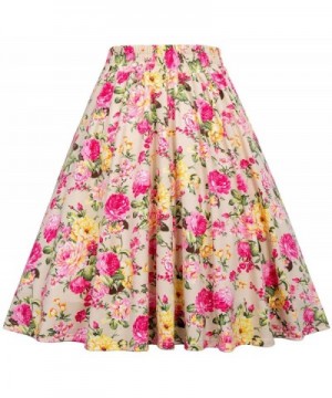 Women's Skirts On Sale