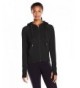 HEAD Womens Cocoon Hoody Medium