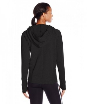 Brand Original Women's Athletic Hoodies Outlet