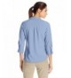 Women's Athletic Shirts Online Sale