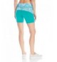 Women's Athletic Shorts