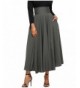 Cheap Real Women's Skirts