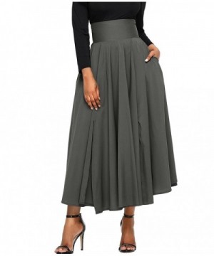 Cheap Real Women's Skirts