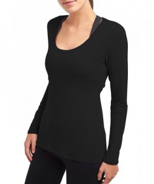 Women's Athletic Shirts