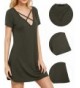 Women's Dresses Outlet Online