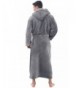 Men's Bathrobes On Sale