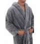 Men's Sleepwear Clearance Sale