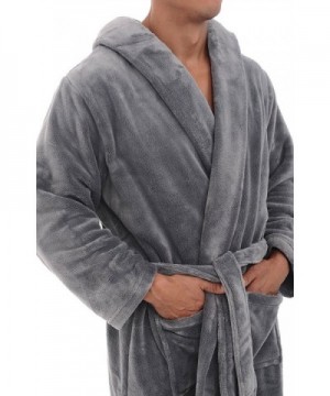 Men's Sleepwear Clearance Sale