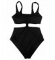 Popular Women's One-Piece Swimsuits Outlet Online