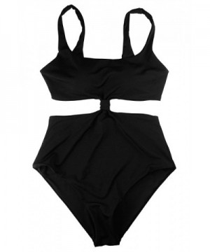 Popular Women's One-Piece Swimsuits Outlet Online