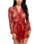 Discount Women's Chemises & Negligees