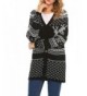 Women's Cardigans Online Sale