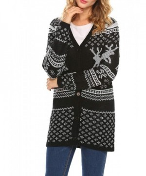 Women's Cardigans Online Sale