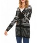 Discount Women's Sweaters On Sale