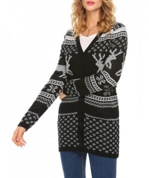Discount Women's Sweaters On Sale