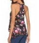 Women's Tanks Outlet Online