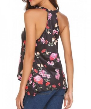 Women's Tanks Outlet Online