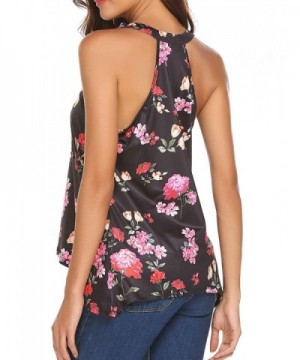 Women's Tanks Outlet Online