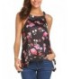Discount Real Women's Camis Wholesale