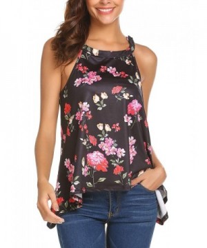 Discount Real Women's Camis Wholesale