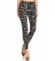 Popular Women's Leggings