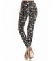 Discount Leggings for Women Clearance Sale