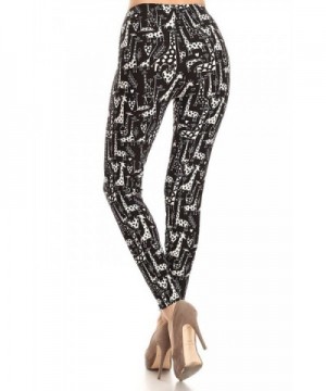 Discount Leggings for Women Clearance Sale