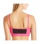 Cheap Designer Women's Sports Bras for Sale