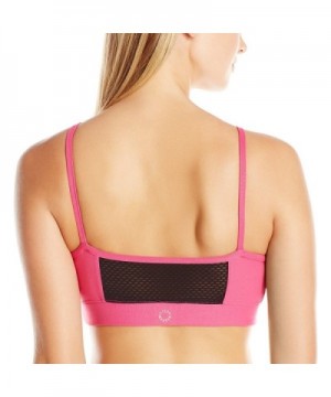 Cheap Designer Women's Sports Bras for Sale