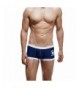 Cheap Designer Men's Swim Trunks Online Sale