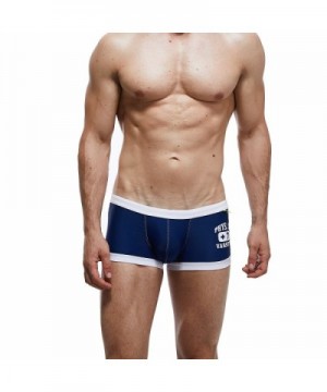 Cheap Designer Men's Swim Trunks Online Sale