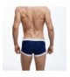 Men's Swimwear On Sale