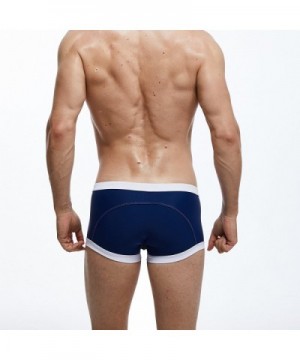 Men's Swimwear On Sale