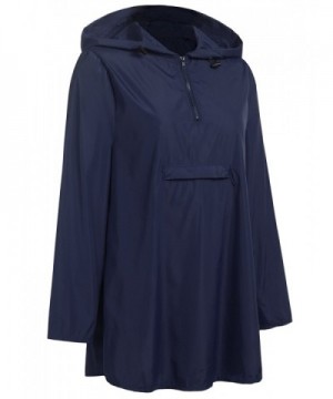 Cheap Real Women's Raincoats