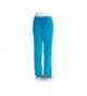 Designer Women's Pants