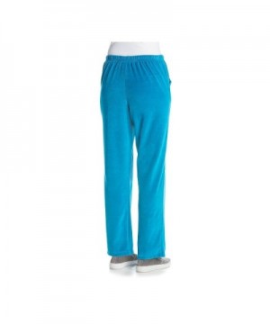 Designer Women's Pants