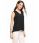 Discount Women's Clothing Online Sale