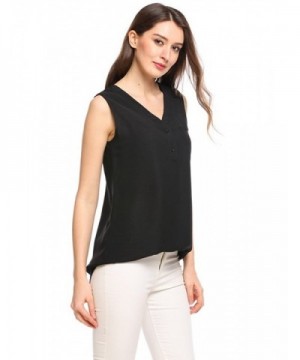 Discount Women's Clothing Online Sale