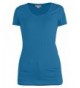 Cheap Women's Tees Wholesale