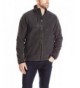 Charles River Apparel Microfleece Graphite