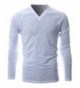 Designer Men's T-Shirts for Sale