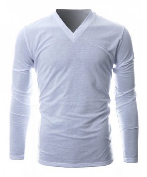 Designer Men's T-Shirts for Sale