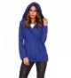 Women's Active Rain Outerwear Online