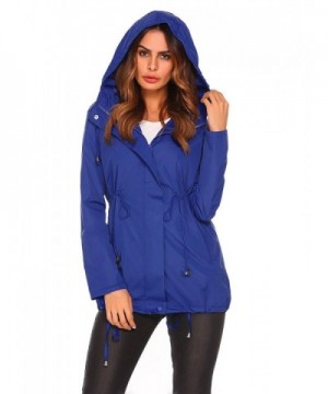 Women's Active Rain Outerwear Online