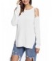 Discount Women's Sweaters Outlet