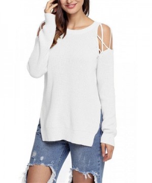 Discount Women's Sweaters Outlet