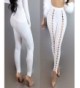 Women's Athletic Pants