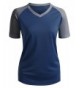 Cheap Real Women's Athletic Shirts