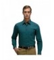 Discount Men's Clothing Online